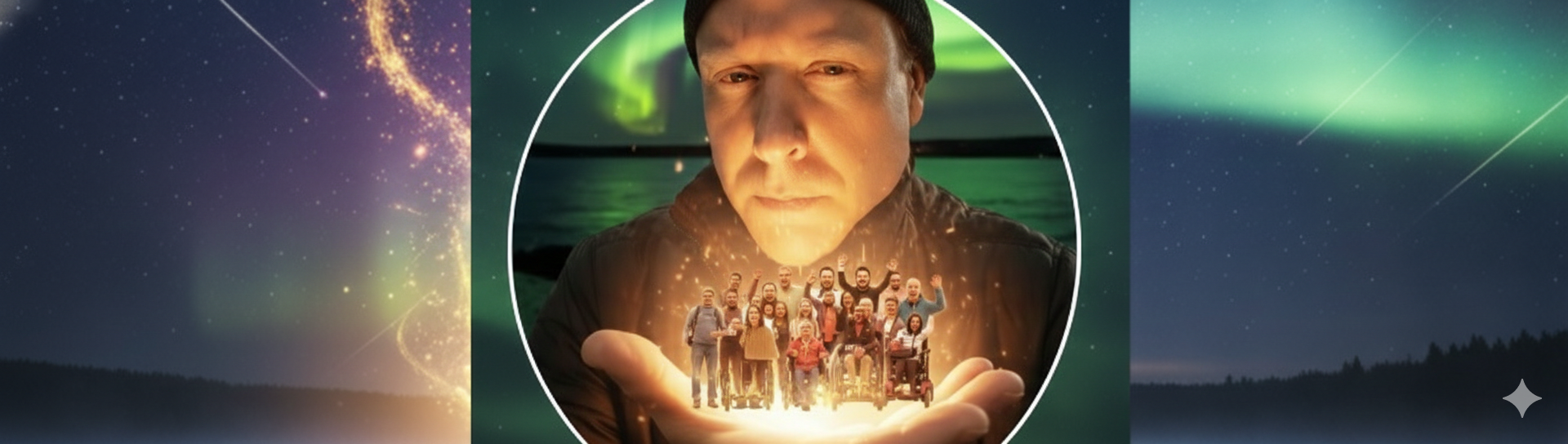 Jean-François Brisson